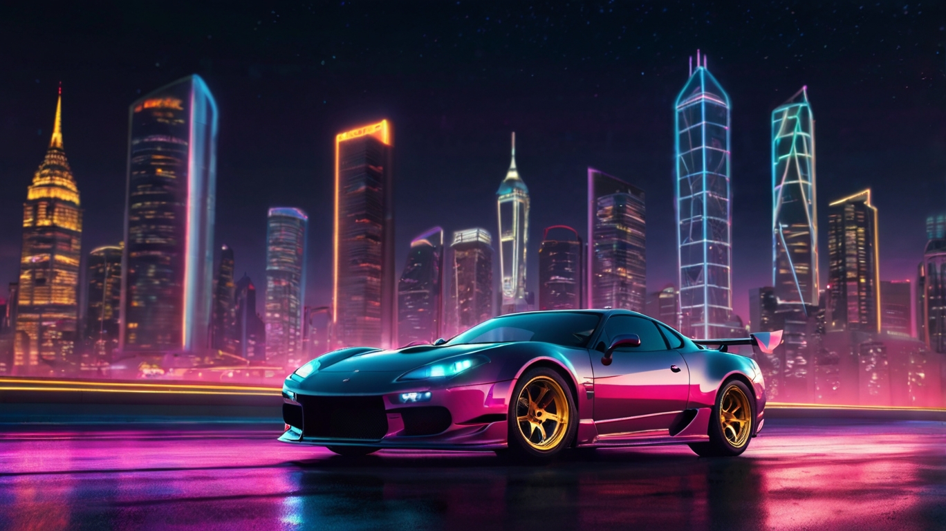 Car Games Unblocked