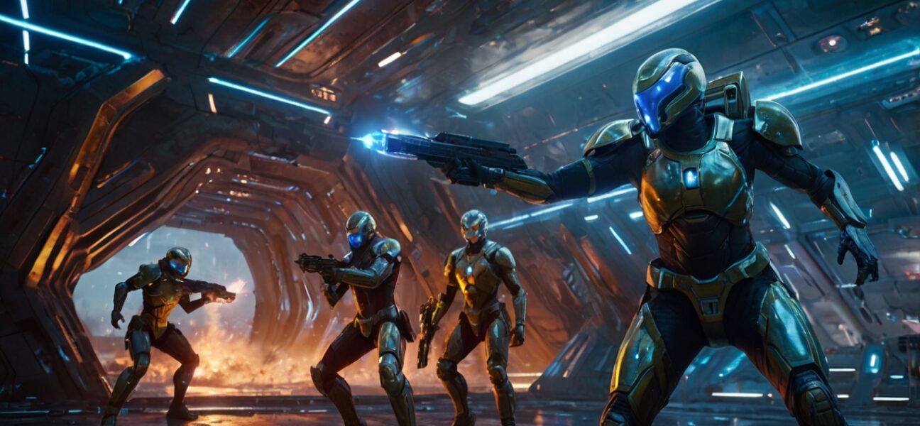Destiny 2 news