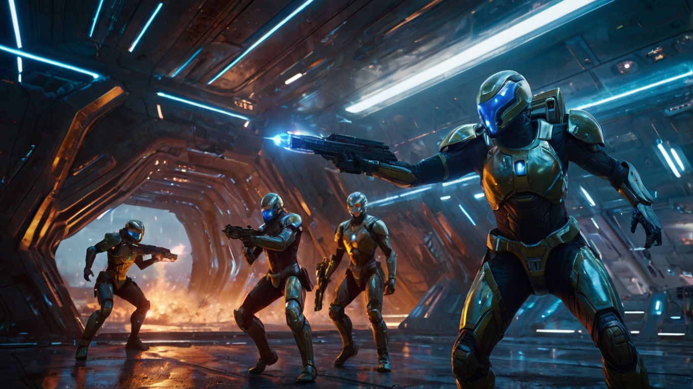 Destiny 2 news