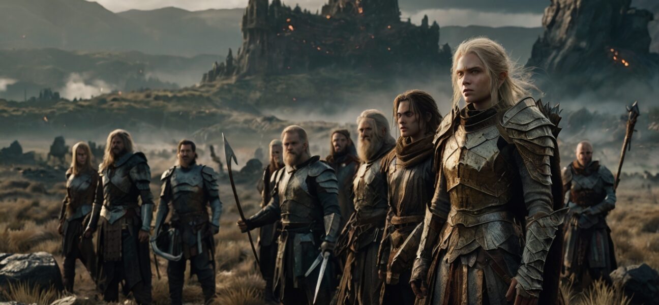 elden ring classes