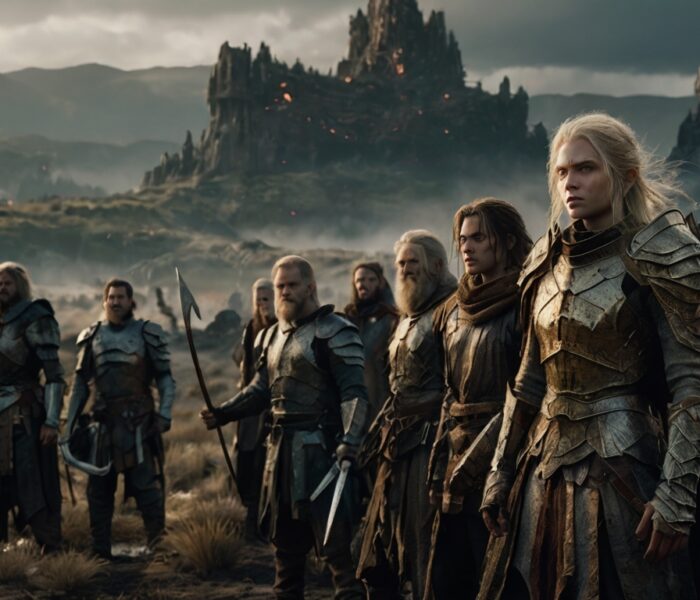 elden ring classes