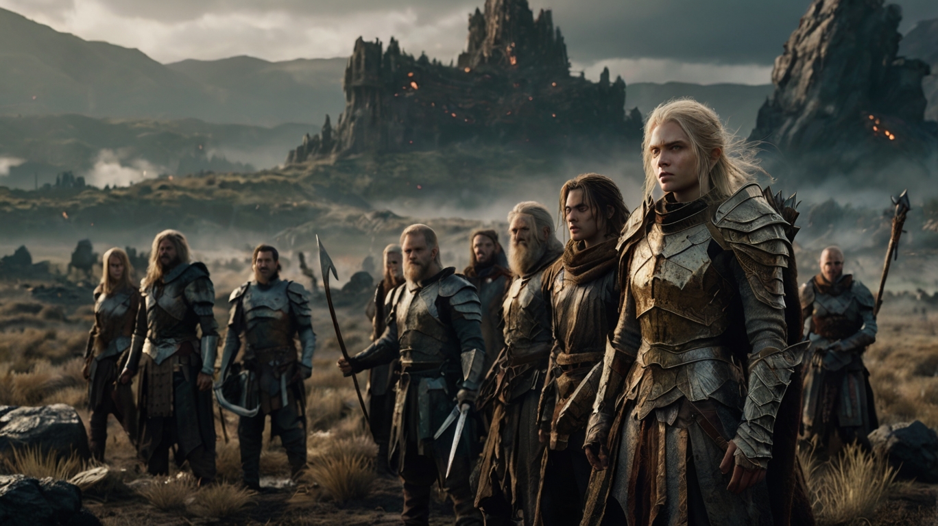 elden ring classes