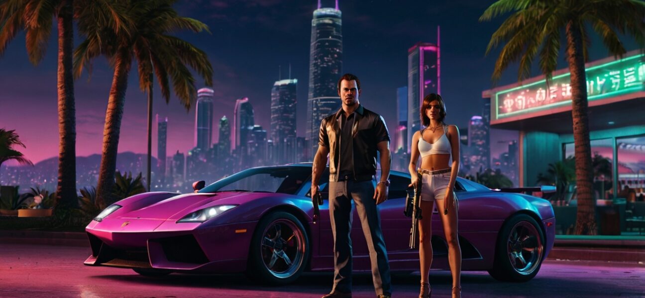 GTA 6 price