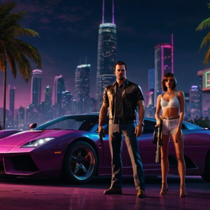 GTA 6 price