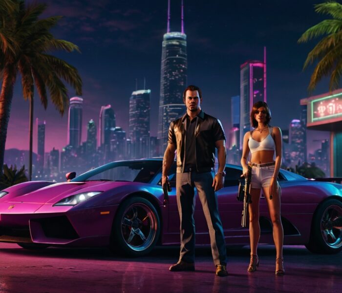 GTA 6 price