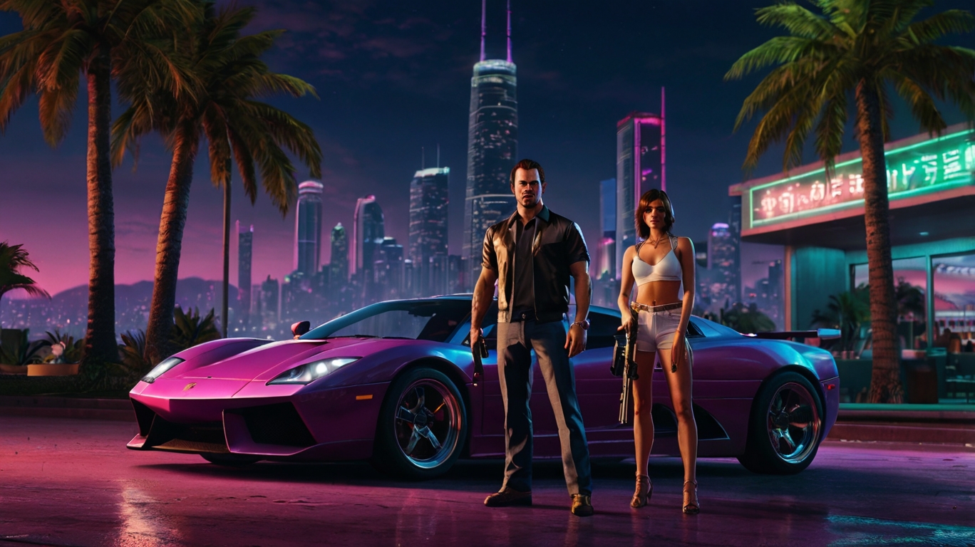 GTA 6 price