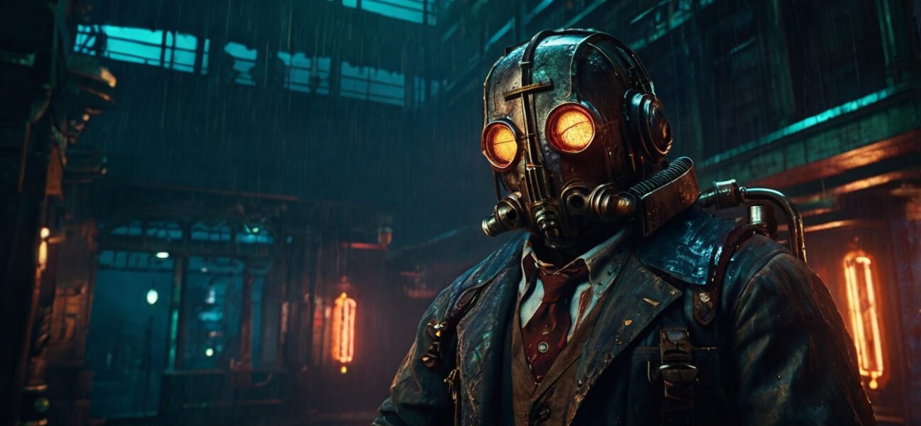 BioShock_4