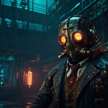 BioShock_4