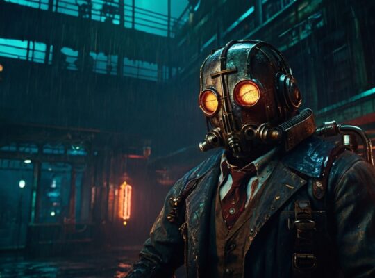 BioShock_4
