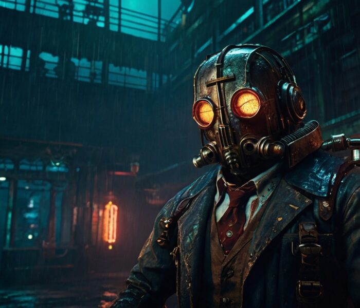 BioShock_4