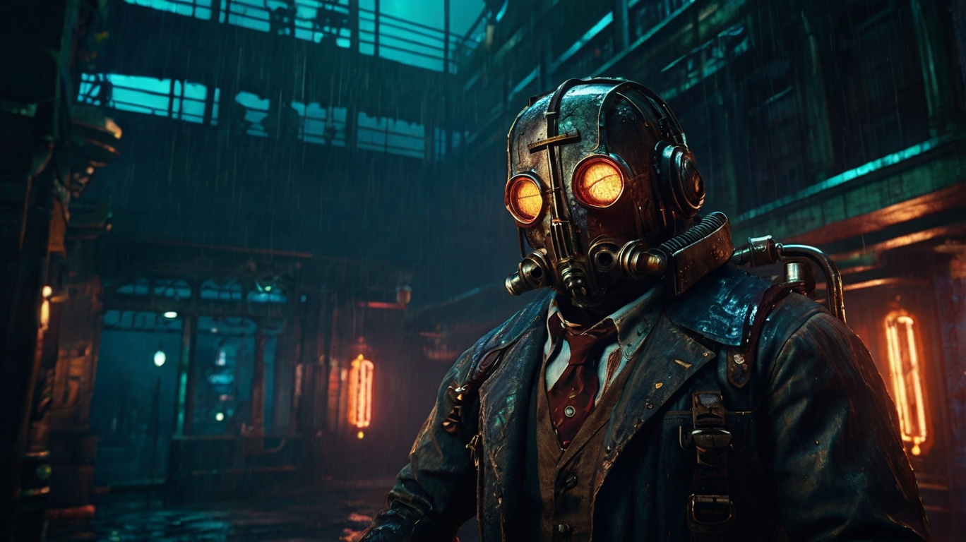 BioShock_4