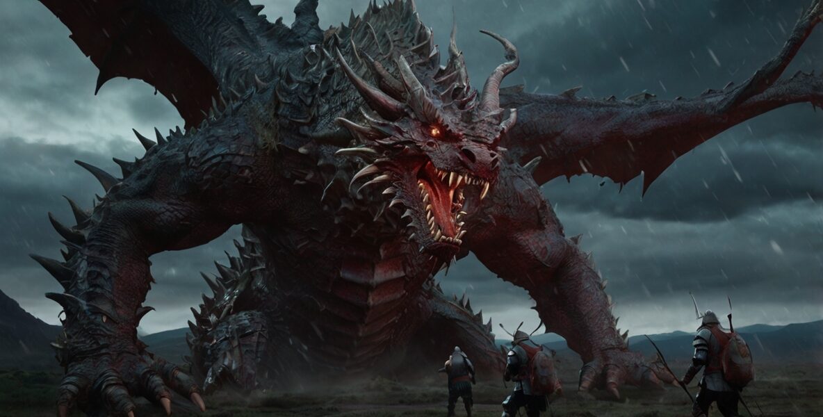 Monster Hunter Wilds Negative Reviews