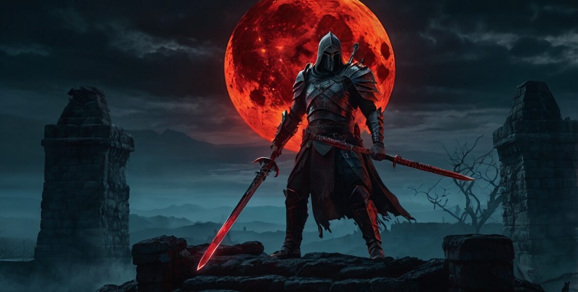 Nightreign release date