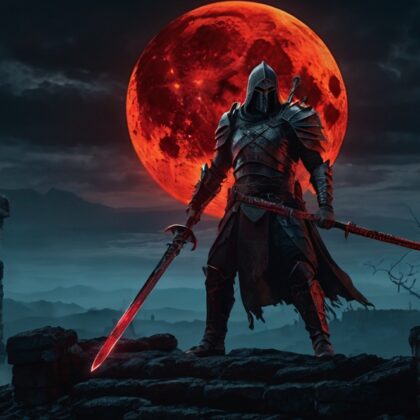Nightreign release date