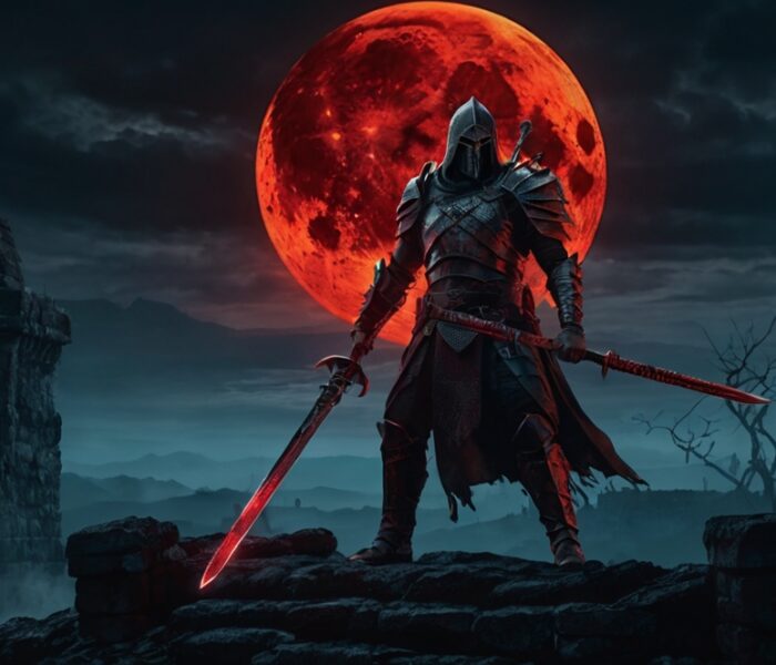 Nightreign release date