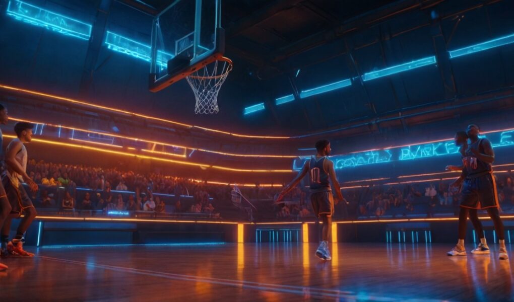 basketball zero codes