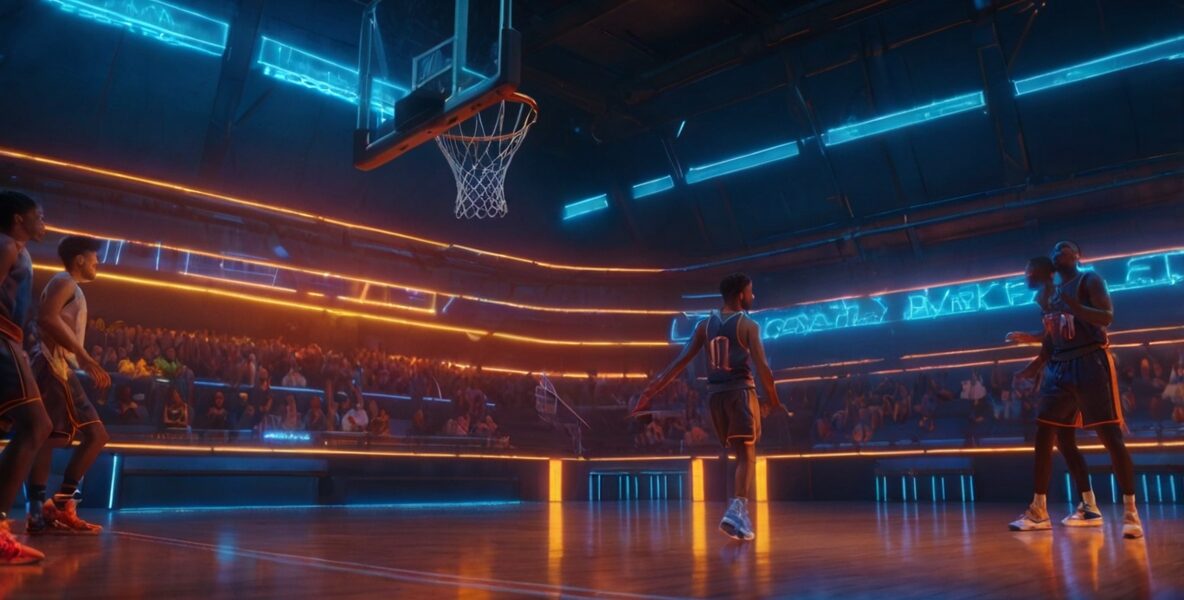 basketball zero codes
