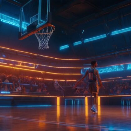 basketball zero codes