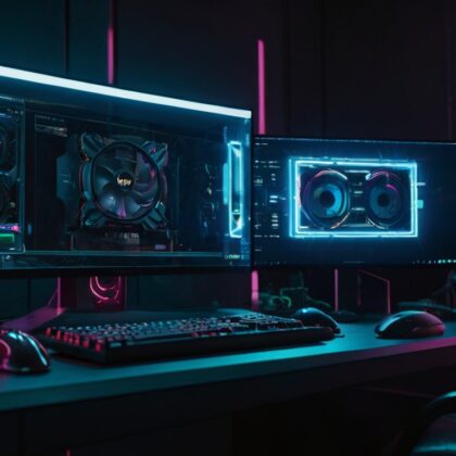 best gaming pc under $1000