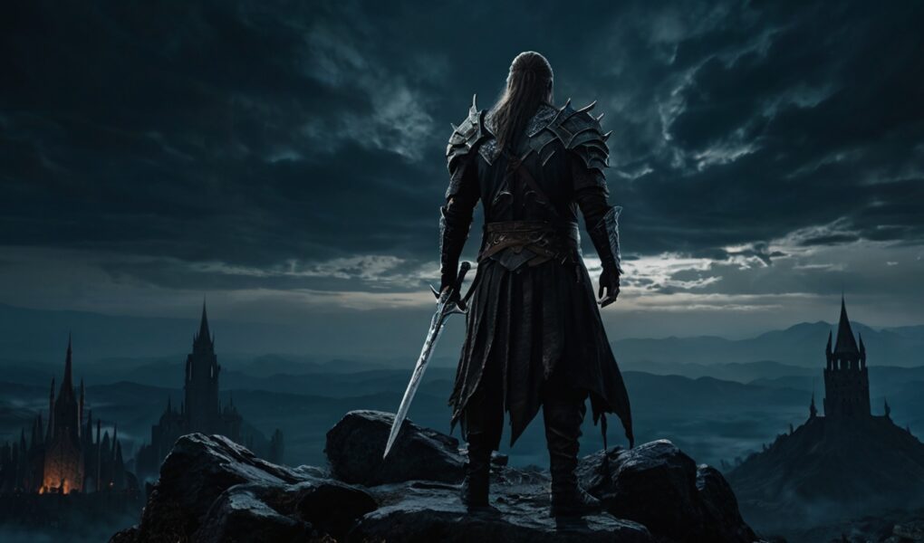 illuminate helldivers 2