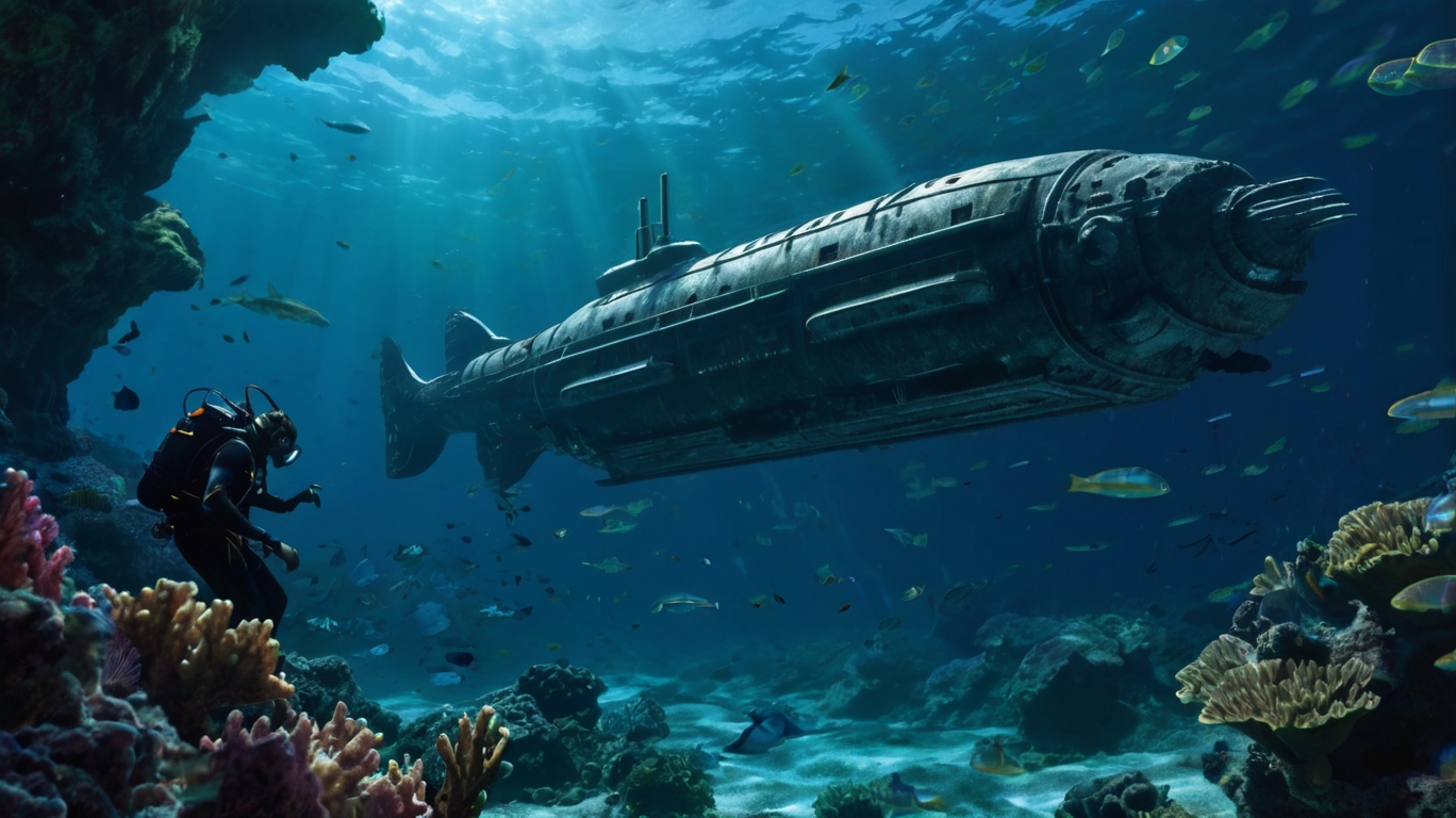 when does Subnautica 2 come out