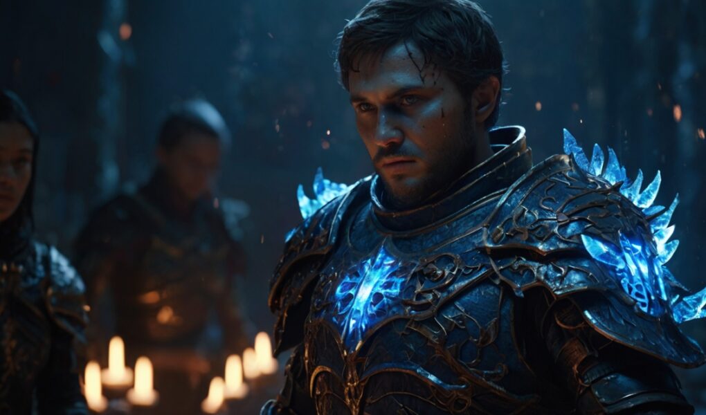 Path of Exile 2 Builds