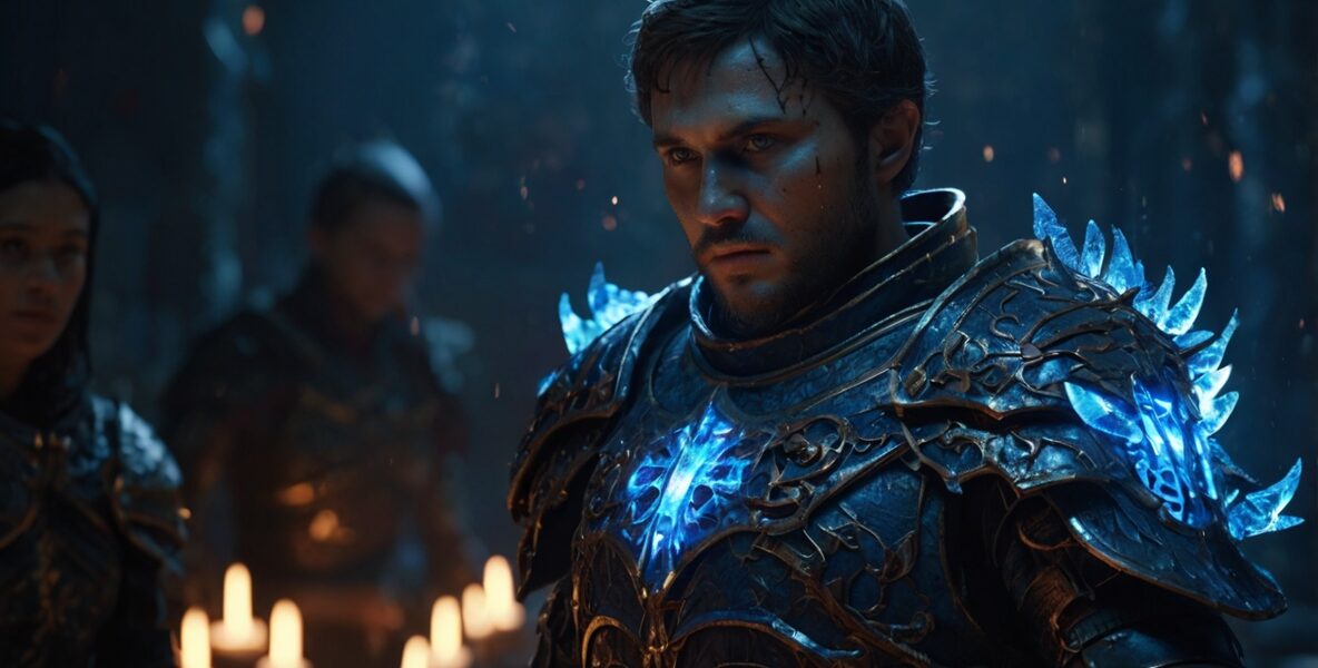 Path of Exile 2 Builds