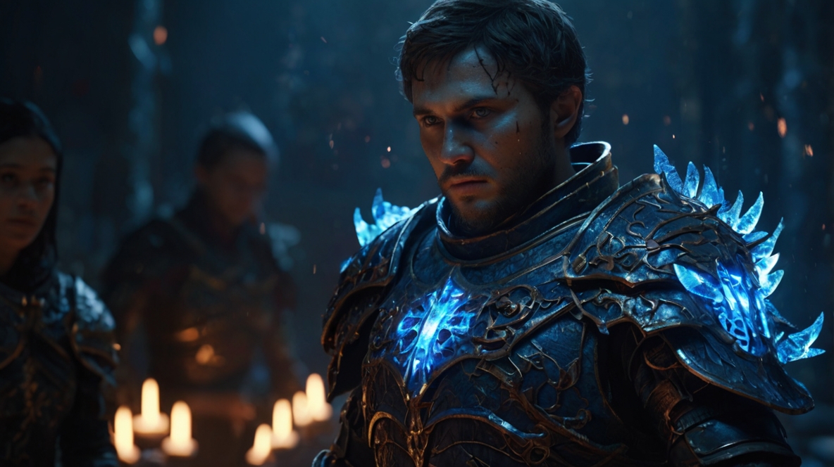 Path of Exile 2 Builds