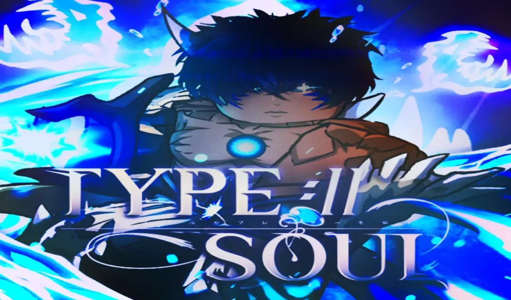 Type Soul Codes (October 2025): Active, Expired, and How to Redeem Them
