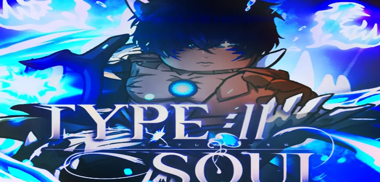 Type Soul Codes (October 2025): Active, Expired, and How to Redeem Them