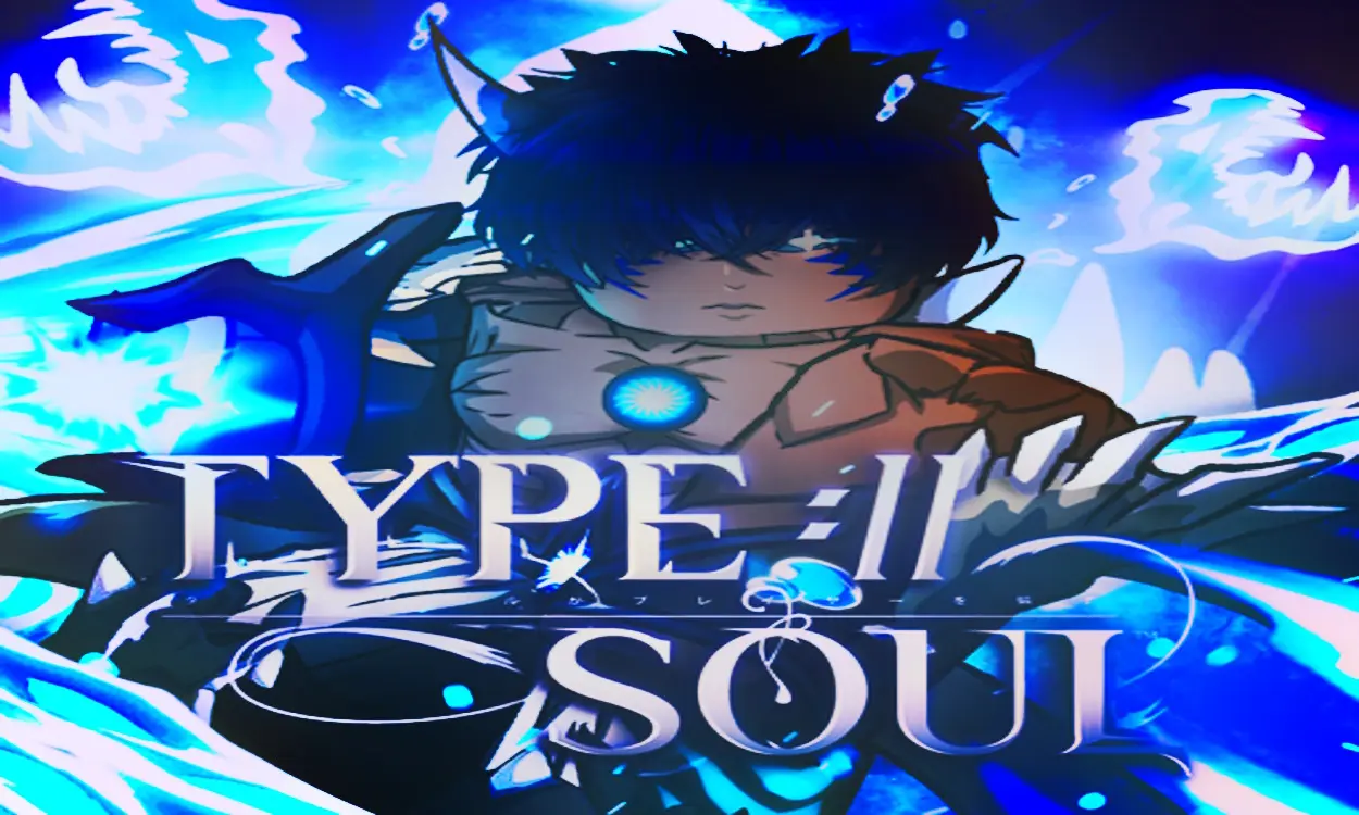 Type Soul Codes (October 2025): Active, Expired, and How to Redeem Them